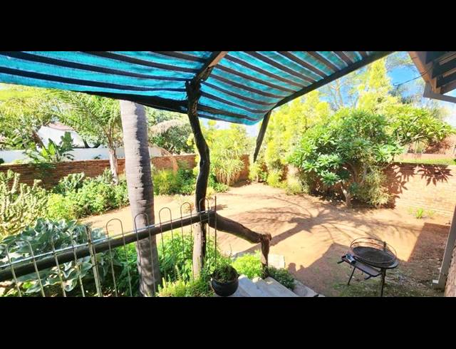 7 BEDROOM HOUSE FOR SALE IN BENDOR